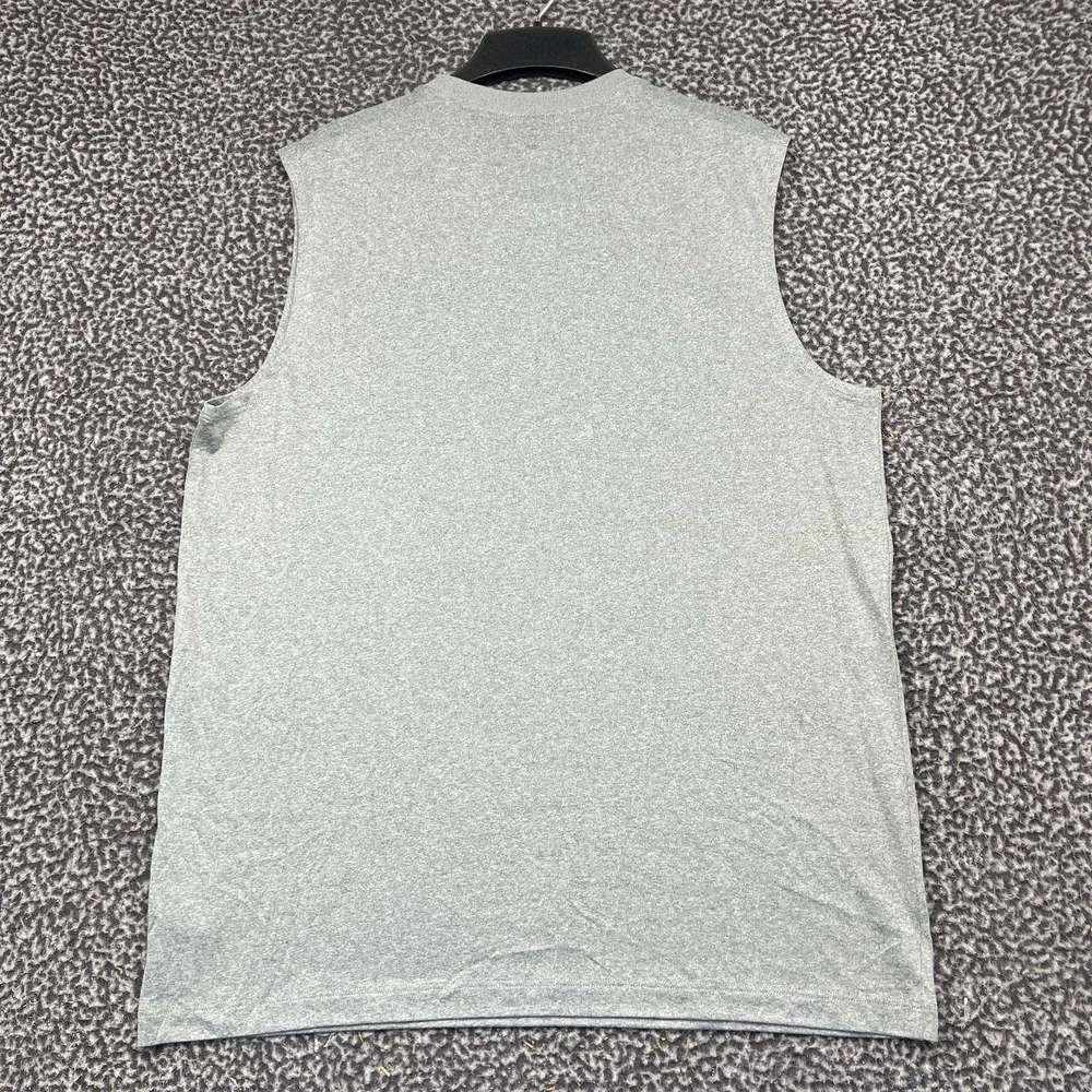Jordan sku a24114